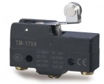 TM Micro switch