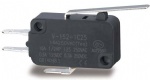 V15 Micro switch