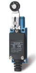 TZ Limit switch