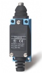 TZ Limit switch