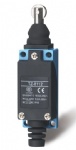 TZ Limit switch