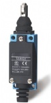 TZ Limit switch