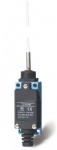 TZ Limit switch