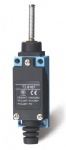 TZ Limit switch