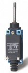 TZ Limit switch