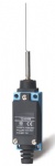 TZ Limit switch