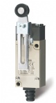 HL Limit switch