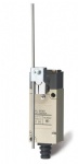 HL Limit switch