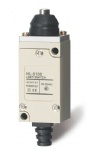 HL Limit switch