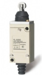 HL Limit switch