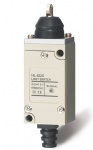 HL Limit switch