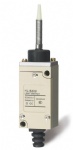 HL Limit switch