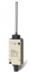 HL Limit switch