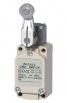 WL Limit switch