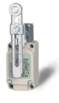 WL Limit switch