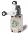 WL Limit switch