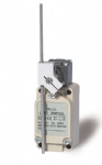 WL Limit switch