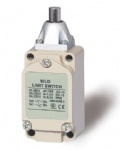 WL Limit switch