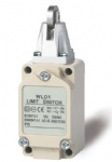 WL Limit switch