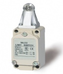 WL Limit switch