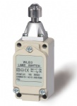 WL Limit switch