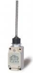 WL Limit switch