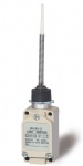 WL Limit switch