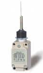 WL Limit switch