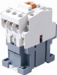 WLC AC Contactor