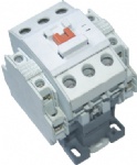 WLC AC Contactor