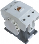 WLC AC Contactor