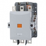 WLC AC Contactor