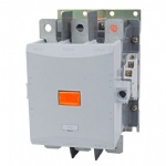 WLC AC Contactor