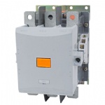 WLC AC Contactor