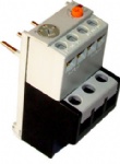 WLH Thermal Overload Relay