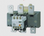 WLH Thermal Overload Relay