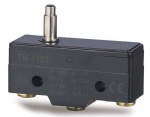 TM Micro switch